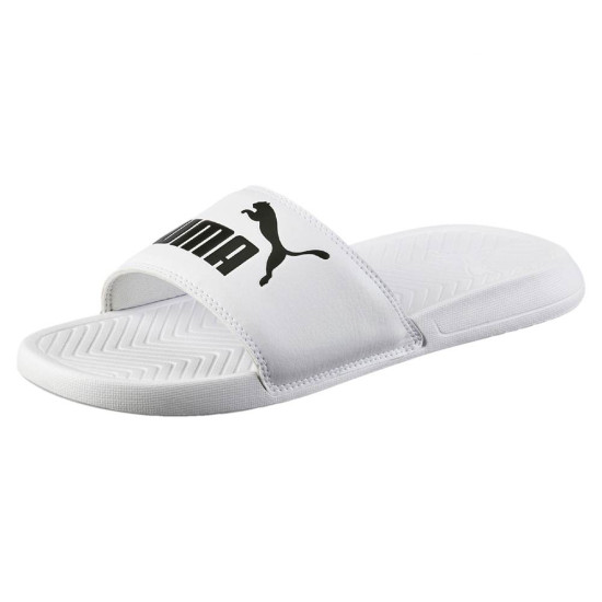 Puma Popcat Sandals